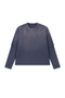 Blue Gray