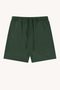 Dark Gree