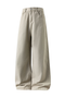Beige Gary