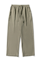 Gray Green