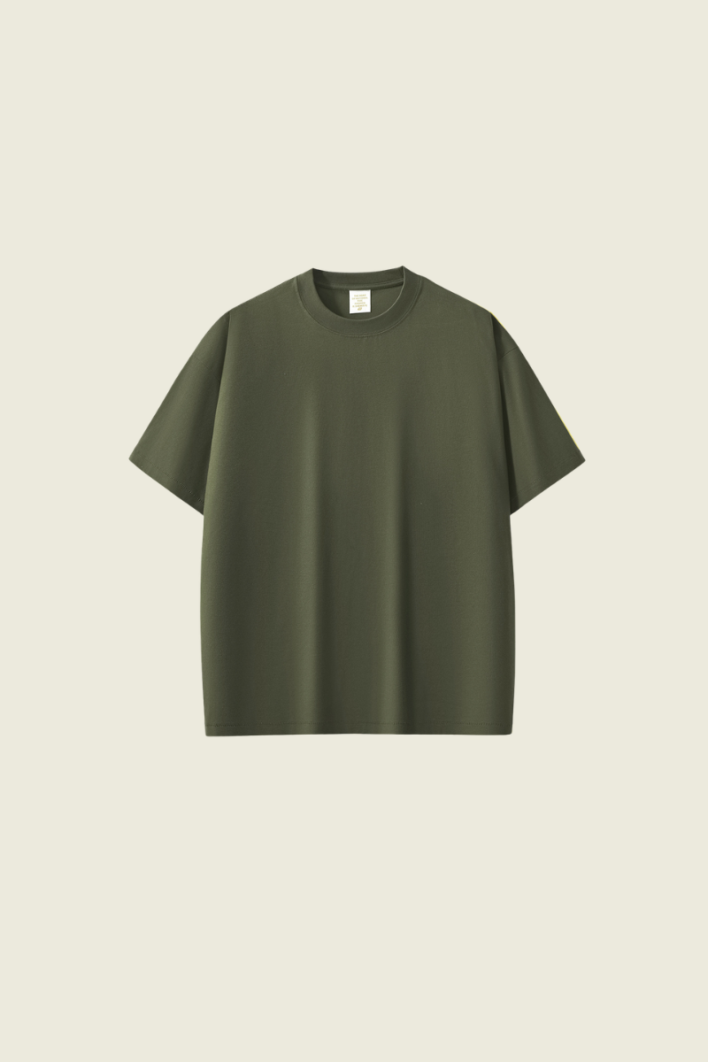 Womens Antibacterial Quick Dry Sun Protection T-Shirt