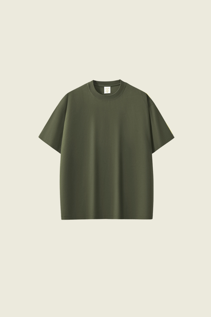 Womens Antibacterial Quick Dry Sun Protection T-Shirt