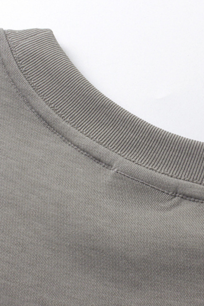 Women's Summer New Zero Feel Quick Dry Loose Tank
