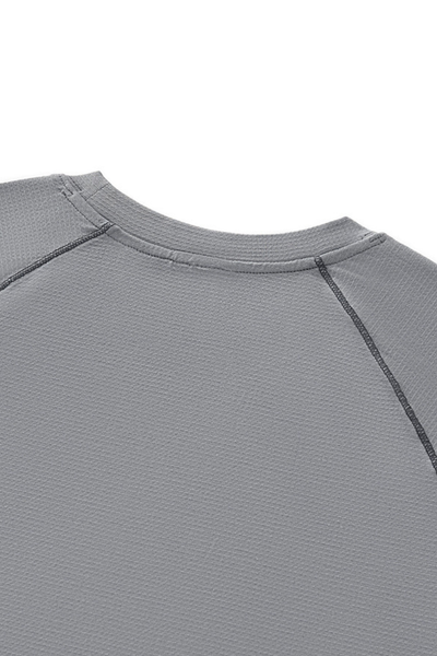 Women's Summer Quick-Dry T-Shirt