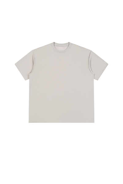 Women's Summer Mint Sorona Cooling Breathable T-Shirt