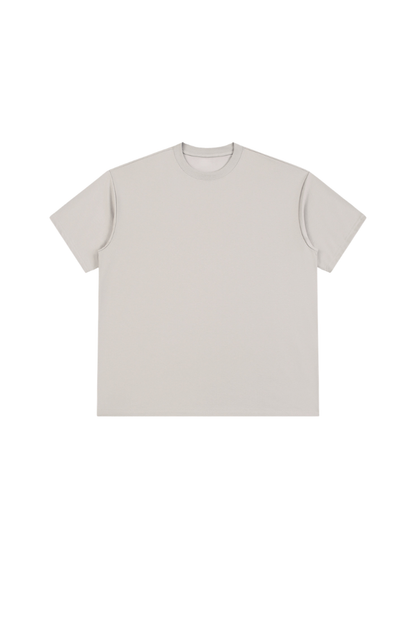 Unisex Summer Mint Sorona Cooling Breathable Cotton T-Shirt