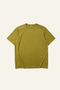 Green Yellow