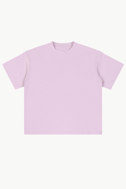 Men's Summer 240g Ribbed Sorona Quick Dry UPF Tee