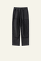 Ligth Black