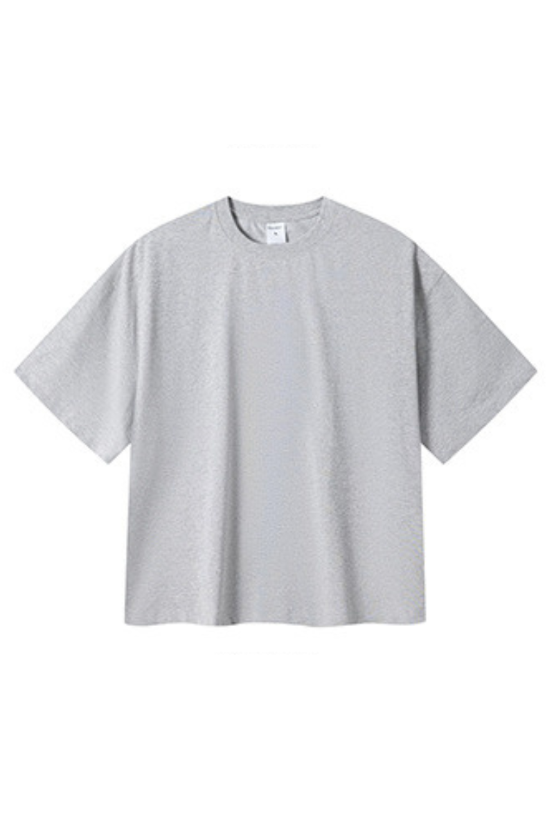 Women's Summer Cooling Ribbed Antibacterial UV Tee