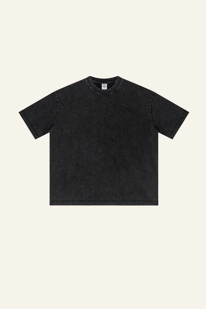 Men's Dopamine Cotton T-shirt