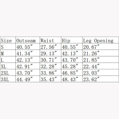 Men's Spring Cotton Button Fly Wide-Leg Flare Denim Jeans
