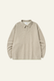 Khaki Gray