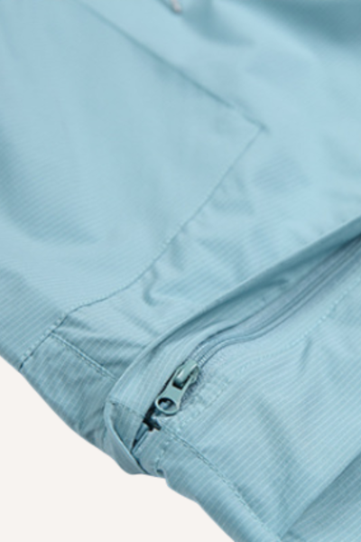 Unisex Wicking Quick Dry Cooling Outdoor Cargo Pants