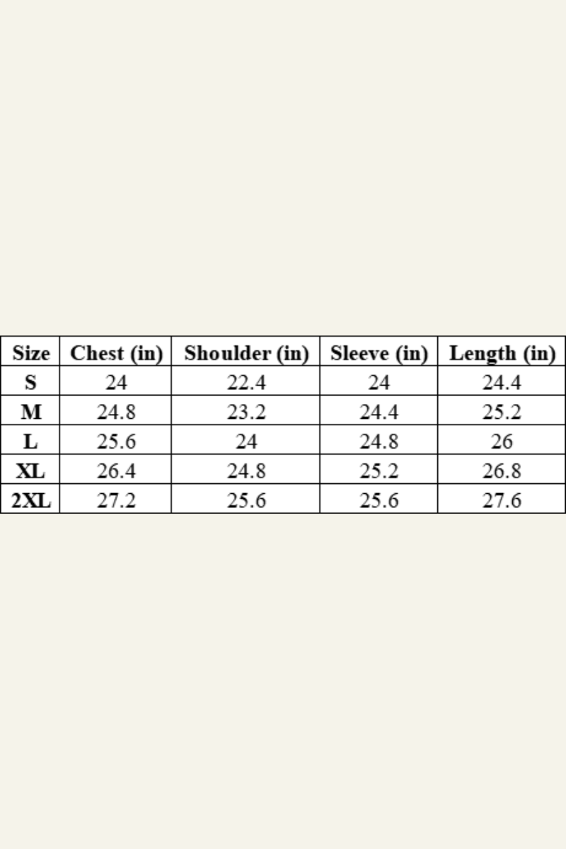 Men's  Cotton  Faux-Two-Piece Long Sleeve T-shirt