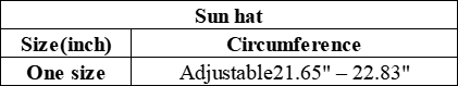Unisex Summer Hiking Quick Dry Mesh Breathable UPF Cap