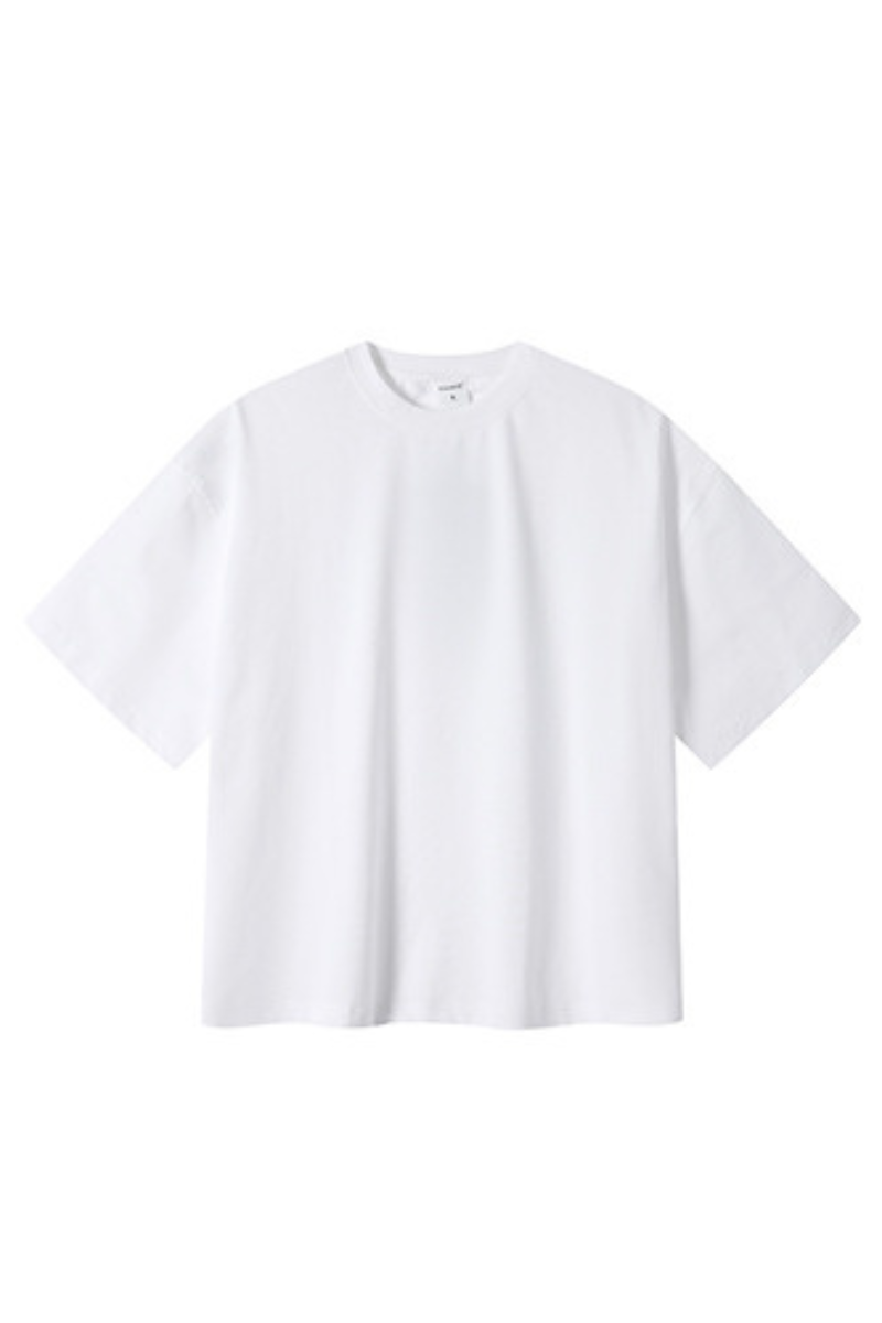 Women's Summer Cooling Ribbed Antibacterial UV Tee
