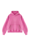 Magenta Red