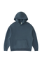 Bajia Gray Blue