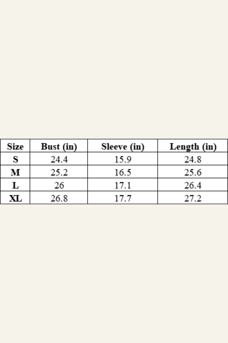 Women's Cotton Side Striped Color Block Streetwear T-shirt