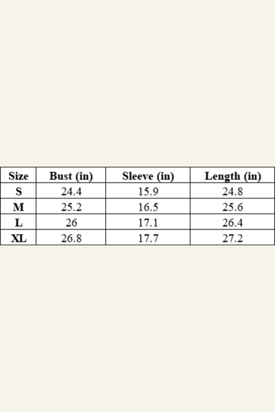 Men's  Cotton Side Striped Color Block Streetwear T-shirt.