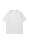 White Gray