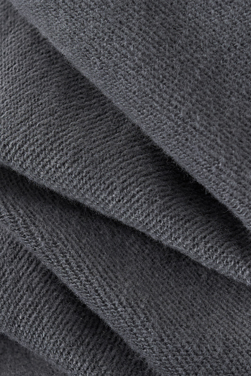 Women's Stretwear Relaxed Fleece-Lined Hoodie