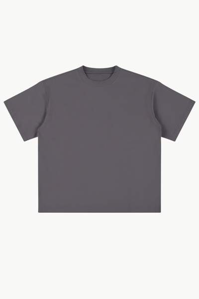 Women's Summer 240g Ribbed Sorona Quick Dry UPF Tee