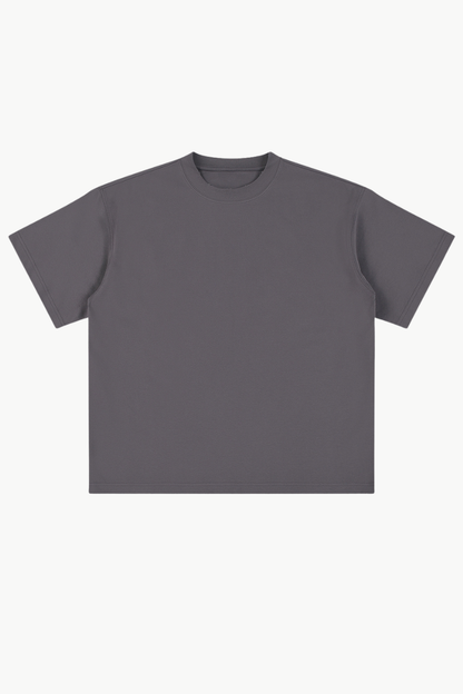 Women's Summer 240g Ribbed Sorona Quick Dry UPF Tee