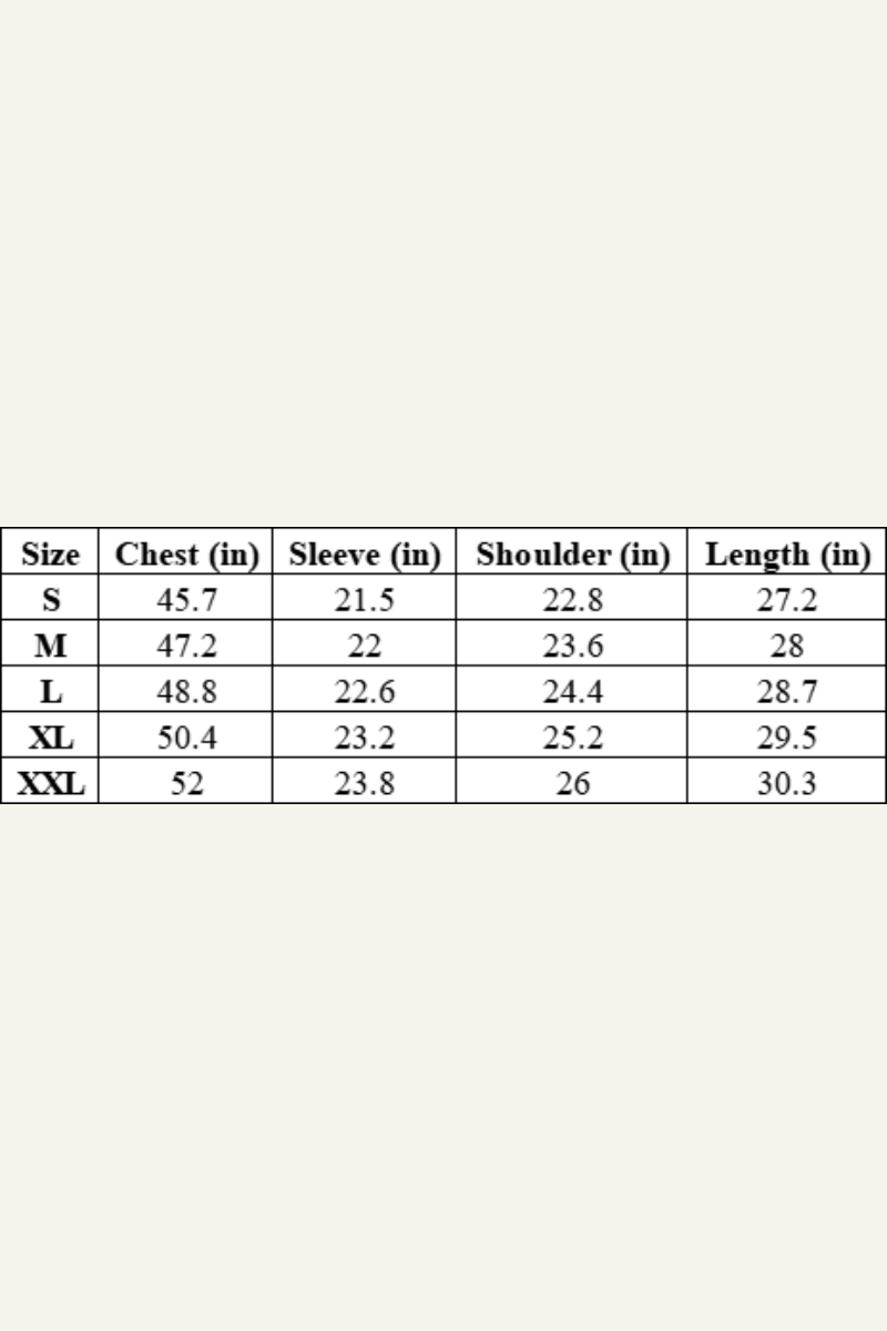Men's Drop Shoulder Fleece Lined Solid Sweatshirt.