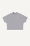 Ligth Gray