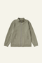 Gray Green