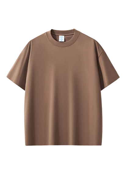 Men's Sorona Ice Cooling 240g Quick Dry UPF50+ Tee