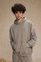 Ligth Gray