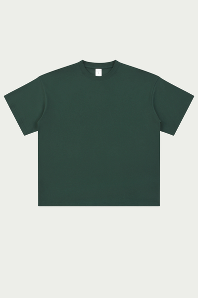 Men's Summer Cooling Antibacterial 17 Color Short Sleeve Tee