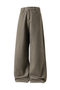 Khaki Green