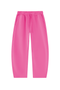 Magenta Red
