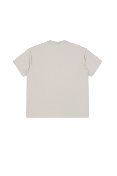 Women's Summer Mint Sorona Cooling Breathable T-Shirt