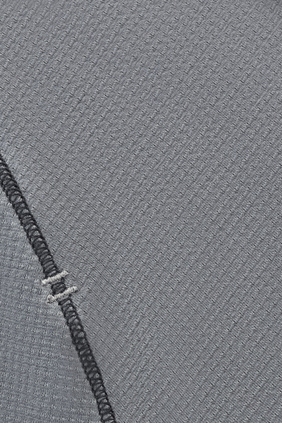 Women's Summer Quick-Dry T-Shirt