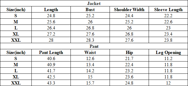 Men/Women's Unisex 430g Spray Washed Zipper Hoodie Set