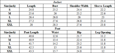 Men/Women's Unisex 430g Spray Washed Zipper Hoodie Set
