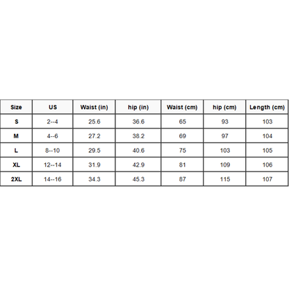 Women's High Waist Multi-Pocket Wide Leg Cargo Jeans