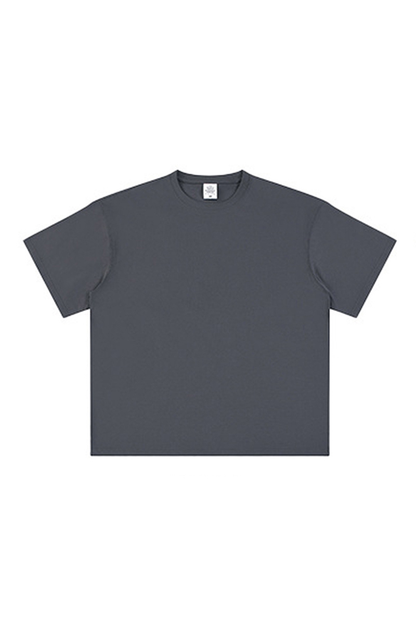 Women's Summer 305g Cotton Cooling Antibacterial FOG Tee