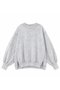 White Wash Gray