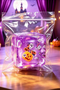 Purple Pumpkin