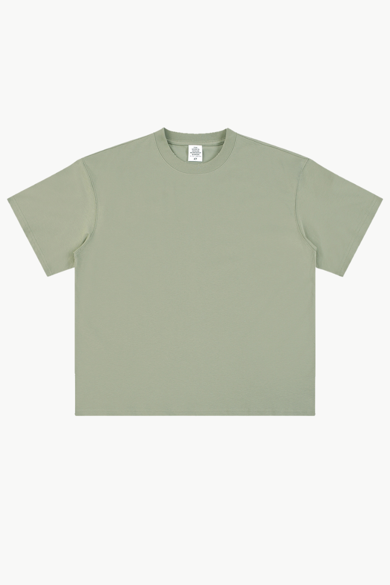 Women's Summer 240g Ribbed Sorona Quick Dry UPF Tee