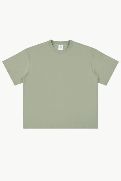 Women's Summer 240g Ribbed Sorona Quick Dry UPF Tee