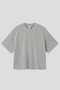 Flower gray