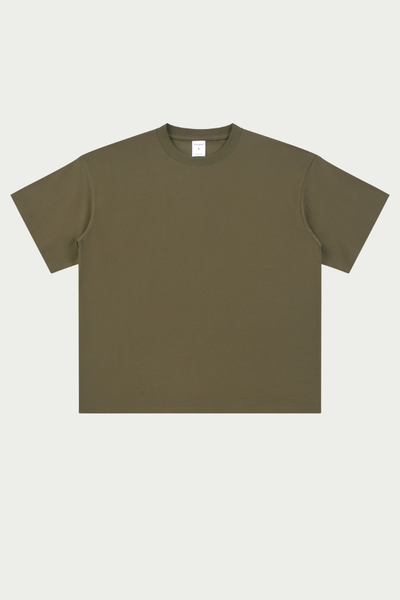 Women's Cooling Antibacterial 11 Color Short Sleeve Tee