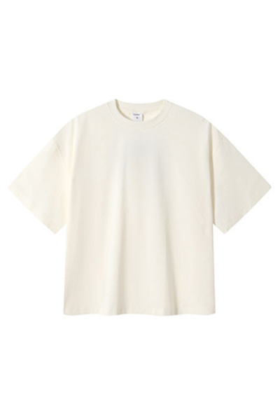 Women's Summer Cooling Ribbed Antibacterial UV Tee